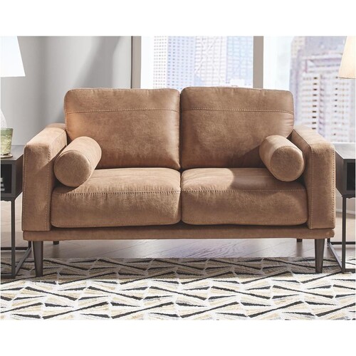 Arroyo Loveseat - 8940135